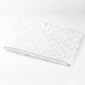 Via Roma 60 Tovaglia Trendy - Varie Dimensioni - Passarelli Biancheria