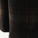 Oroblu Leggings Comfort Tartan Pants VOBT66706 S51 - Passarelli Biancheria