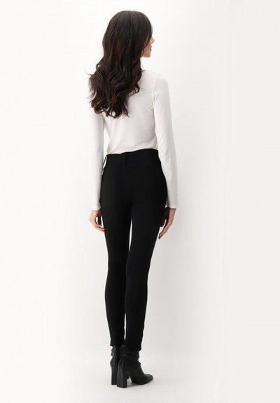 Oroblu Leggings Skinny Dandelion Invernale da Donna VOBT66710 S48 - Passarelli Biancheria
