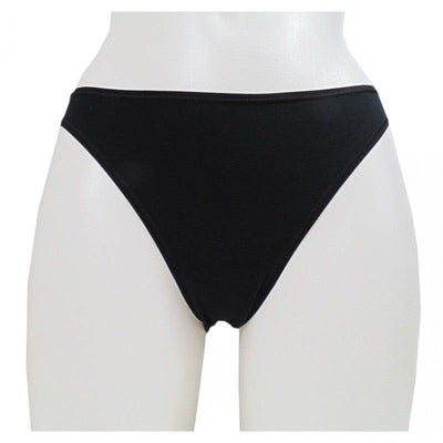 Ragno Pocket 2 Slip da Donna 07455N S120 - Passarelli Biancheria